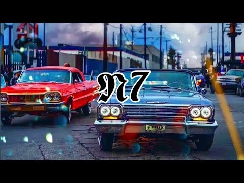 2Pac -  GTA San Andreas (Remix)