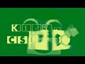 Klasky Csupo In VE117 S Rejected Effects