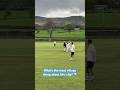 What S The Most Village Thing About This Clip Cricket Cricketshorts