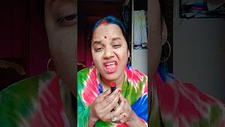 Download lagu #funny #comedy mp3