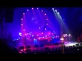 Brit Floyd Money 
