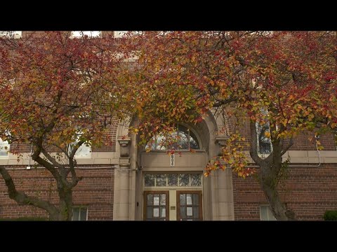 What Is Interpersonal Abuse