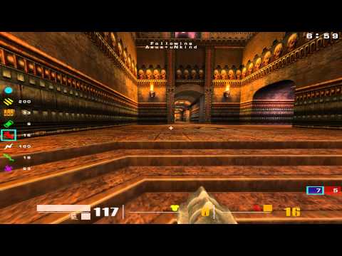 Quake 3 OSP: '[AsusuNkind]-vs-t33pelepk-ztn3tourney1-(AsusuNkind)-2002.12.21-1.dm_66'