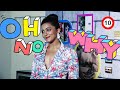 Interview Of The Cast Of The Web Series Thinkistan Bollywood Film News Top 10 News