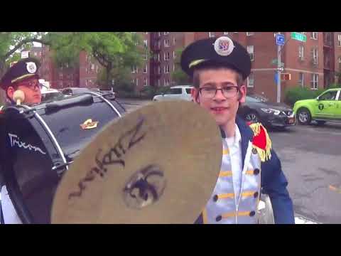 Lag Baomer Parade - 2019 | HIGHLIGHTS