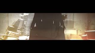 Attach YouTube