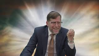 בין עזה לאיראן | התקופה בראי היהדות פרק א | הרב אהרן לוי (הרב אהרון לוי) - התמונה מוצגת ישירות מתוך אתר האינטרנט יוטיוב. זכויות היוצרים בתמונה שייכות ליוצרה. קישור קרדיט למקור התוכן נמצא בתוך דף הסרטון בין עזה לאיראן | התקופה בראי היהדות פרק א | הרב אהרן לוי (הרב אהרון לוי) - התמונה מוצגת ישירות מתוך אתר האינטרנט יוטיוב. זכויות היוצרים בתמונה שייכות ליוצרה. קישור קרדיט למקור התוכן נמצא בתוך דף הסרטון