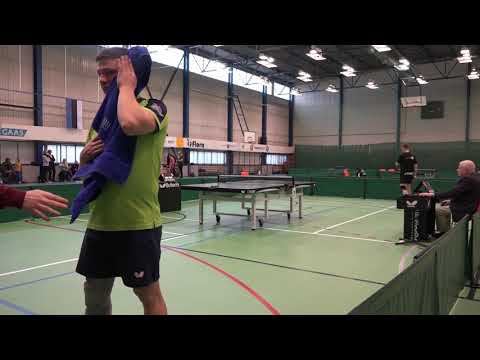 Eest Meistrivõistluste finaal 03.03.2019 Vallot Vainula I Aleksandr Smirnov