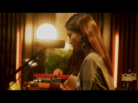 Video thumbnail for Shouldn’t Couldn’t Wouldn’t (Acoustic Version)