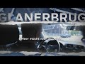 Drugsoverlast in Glanerbrug | Aflevering #3 | Met agenten op drugscontrole