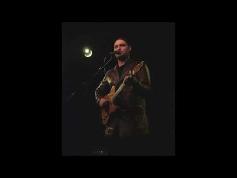 Paul Macleod - Cienfuegos (Live at The Boat House Aug 10th- 2005)