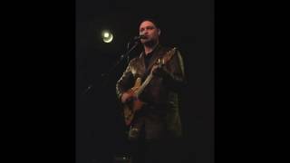 Paul Macleod - Cienfuegos (Live at The Boat House Aug 10th- 2005)