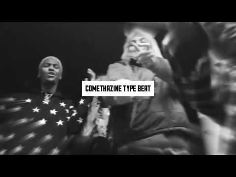 [FREE] COMETHAZINE X LIL PUMP TYPE BEAT | FREE TYPE BEAT | RAP/TRAP INSTRUMENTAL 2019