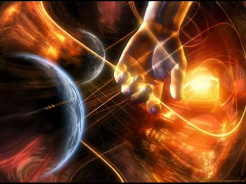 Mr. Sam - Neo Vulcan (T4L Remix)