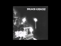 Black Circle / Xasthur -- full split