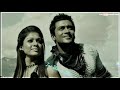 Vaarayo Varayo Monalisa Song Lyrics Aadhavan Movie Status Song