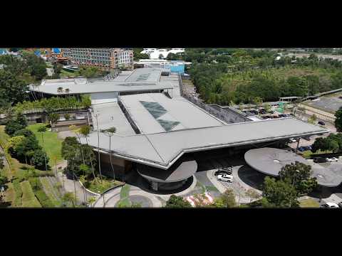 【策划纪实】匠心铸造 · 璀璨启幕 | Diamond Golf 开幕盛典圆满收官！