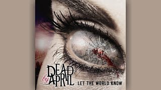 Dead by April - Abnormal