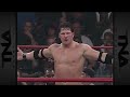 AJ Styles Vs Alex Shelley Vs Chris Sabin I FULL MATCH Xplosion