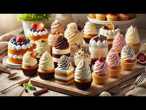 21 најбоља Цхантилли крема ▪ Креме за пуњење и преливе