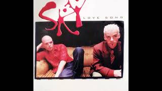 SKY - Love Song (Boomtang Mix)