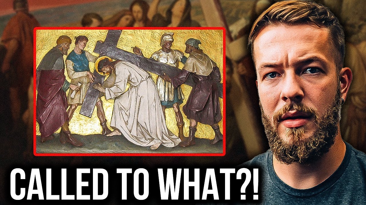 How to Live as an Ambassador for Christ in a World of Distractions