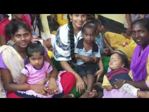 Omicron: Prevention and Relief