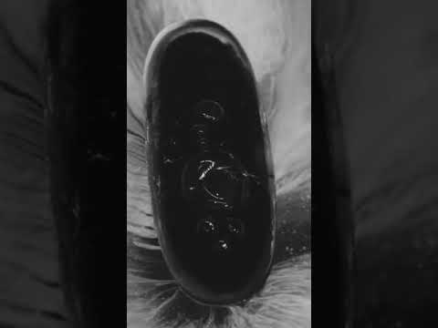 M Doallo, F. Fratello - OH LORD