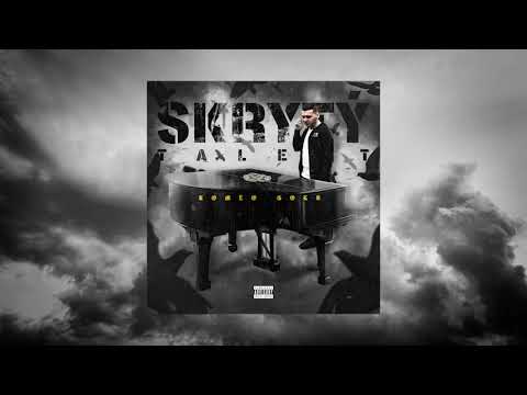 Romeo Gold - 2 Blunts (feat.Ricky)Freestyle prod.Romeo