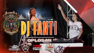 Download lagu DJ TANTI ON KELUD TEAM | OPLOSAN REMIX | JAMBORE SEKAWAN YRKI JATIM - SUPERTRACK EVENT ORGANIZER mp3 Download lagu DJ TANTI ON KELUD TEAM | OPLOSAN REMIX | JAMBORE SEKAWAN YRKI JATIM - SUPERTRACK EVENT ORGANIZER mp3