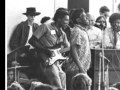 James Cotton & Junior Wells-Down Home Blues