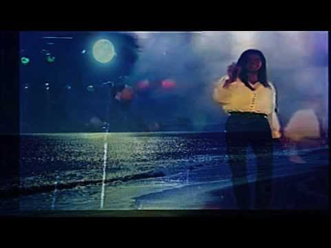 Rolandas Janavičius - "Jūra"