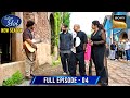 Shreya क्यों लेना चाहती हैं इस Contestant के साथ Pic