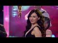 Stojne Nikolova Oko Moe New Year Show 2021 Balkan Music TV