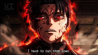 Shonen Anime 2026-2027: Full Breakdown & Transcript