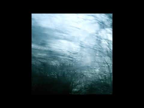 11. Fifty Grand - I DON'T CARE IF IT HURTS