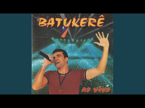 Eu e Você (Ao Vivo)