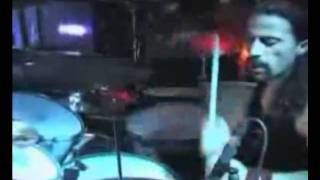 WARCRY - TRONO DEL METAL