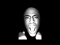 Jonte' - Extinguish Faceography by Crayon Lee ...