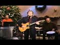Steve Wariner - Past Three O'Clock (Live)