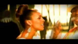Jibbs Feat Melody Thornton - Go Too Far