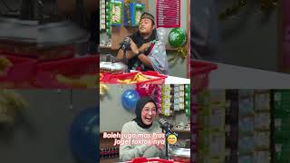 Download lagu Bunga Hati Dance Challenge #shorts  #salmasalsabil  #bungahati #pwk #prazteguh mp3