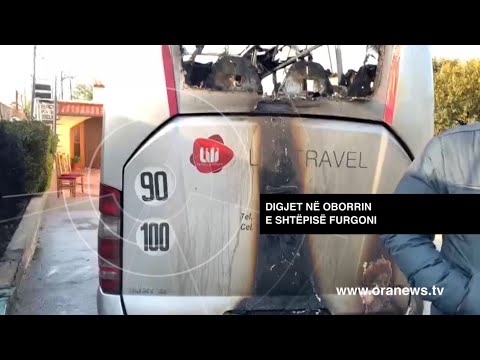 Edicioni informativ - 28 Mars 2021 - Ora 11:00 - Ora News