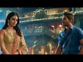 Sarrainado Movie Comedy Scene South Indian Movie Hindi Dubbed Comedy Scene
