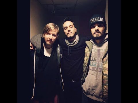 Şanışer & Bela Ft  Atakan   Herkesten Daha Boktansın