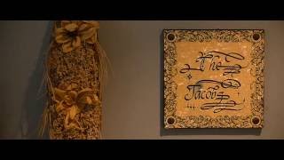 Download lagu HOME [JACOBINTE SWARGARAJYAM] FULL VIDEO SONG mp3