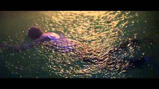 Alice In Chains - &quot;Phantom Limb&quot; Official Music Video