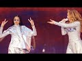 Beyoncé My Power Feat Blue Ivy DVD The Renaissance World Tour HD