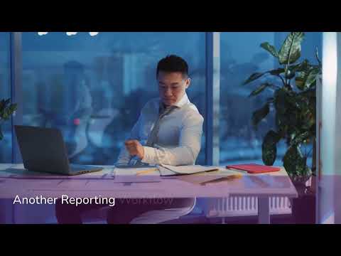 Why Explainable AI Isn't Enough for Real Oversight