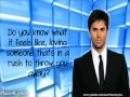 Enrique Iglesias - Do You Know (The Ping Pong ...